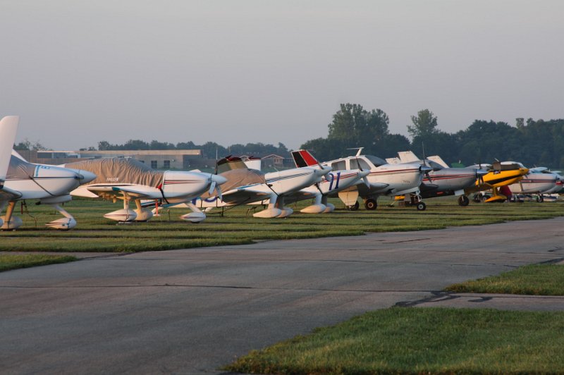 IMG_7677.CR2.jpg