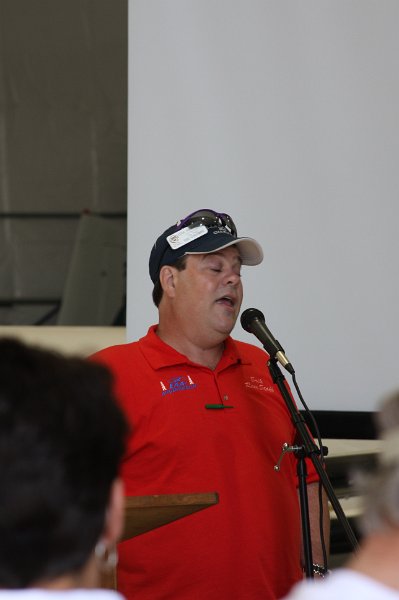 IMG_7753.CR2.jpg