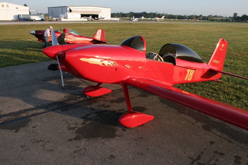 IMG_9660.CR2.jpg