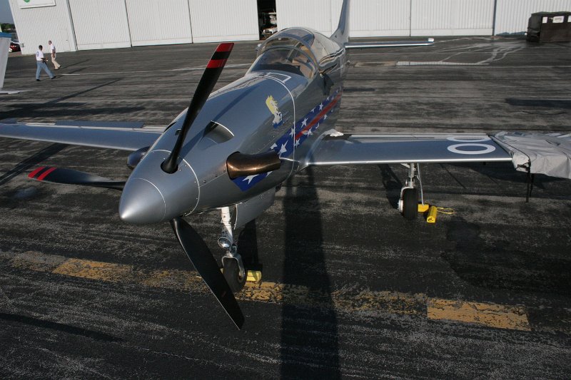 IMG_9667.CR2.jpg