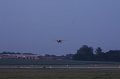 IMG_7653.CR2