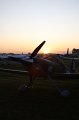 IMG_7658.CR2