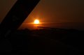 IMG_7661.CR2