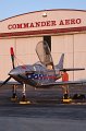 IMG_7674.CR2