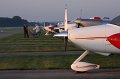 IMG_7676.CR2