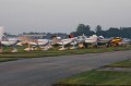 IMG_7677.CR2