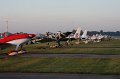 IMG_7679.CR2