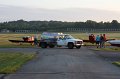 IMG_7684.CR2