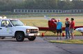 IMG_7685.CR2