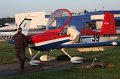 IMG_7688.CR2