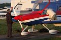 IMG_7689.CR2