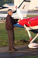 IMG_7691.CR2