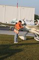 IMG_7717.CR2