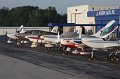 IMG_7719.CR2