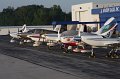 IMG_7720.CR2