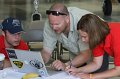 IMG_7725.CR2