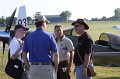 IMG_7731.CR2