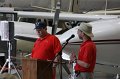 IMG_7742.CR2