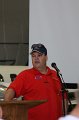 IMG_7750.CR2