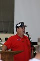 IMG_7751.CR2