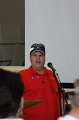 IMG_7752.CR2