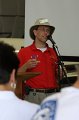 IMG_7758.CR2
