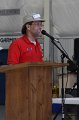 IMG_7762.CR2