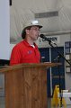 IMG_7766.CR2