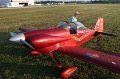 IMG_9642.CR2