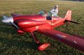 IMG_9650.CR2