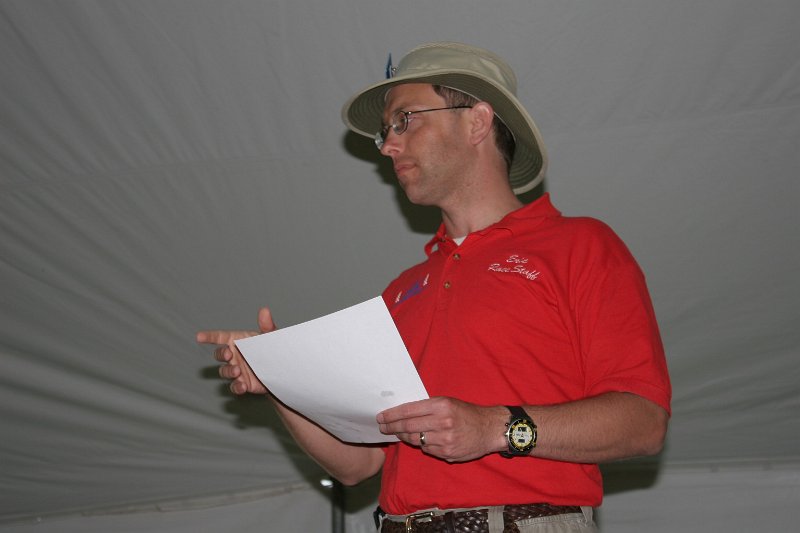 IMG_9801.CR2.jpg