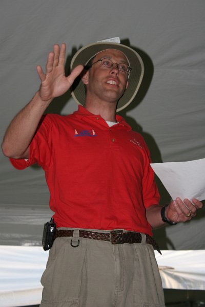IMG_9805.CR2.jpg