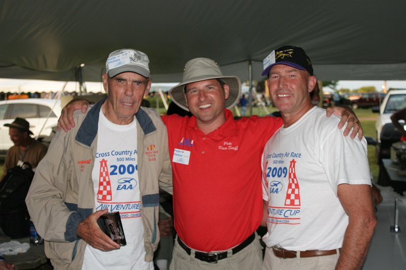 IMG_9850.CR2.jpg