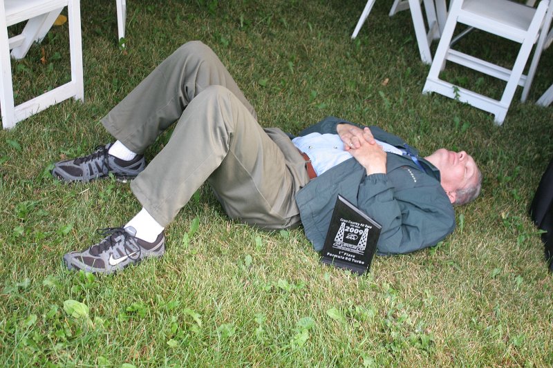 IMG_9868.CR2.jpg