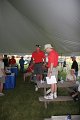 IMG_9794.CR2