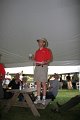 IMG_9796.CR2