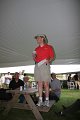 IMG_9797.CR2