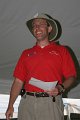 IMG_9804.CR2