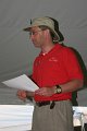 IMG_9806.CR2