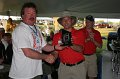 IMG_9814.CR2