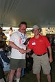 IMG_9815.CR2