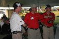 IMG_9816.CR2