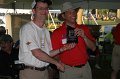 IMG_9818.CR2