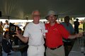 IMG_9828.CR2