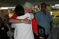 IMG_9836.CR2