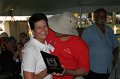 IMG_9837.CR2
