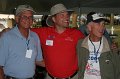IMG_9847.CR2