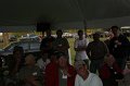 IMG_9852.CR2