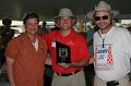IMG_9854.CR2