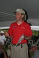 IMG_9858.CR2